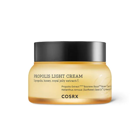 COSRX Full Fit Propolis Light Cream 65ML