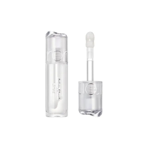 rom&nd Juicy Flash Lip Oil #00 Flash On 4.5g