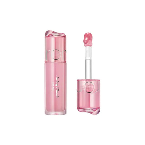 rom&nd Juicy Flash Lip Oil #02 Berry Up 4.5g