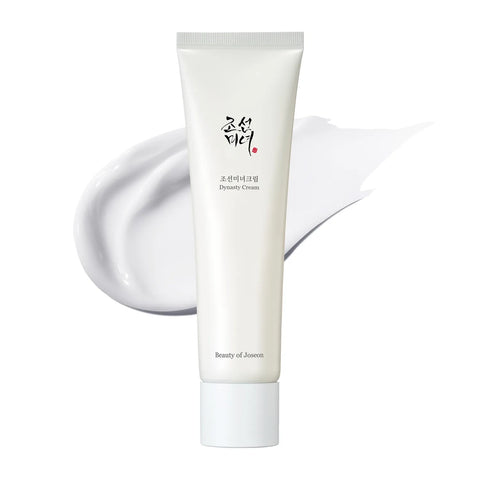 Beauty Of Joseon Dynasty Cream 100ml