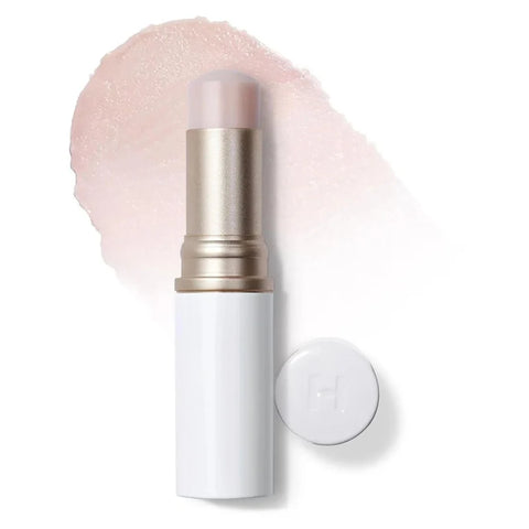 Hince True Dimension Radiance Balm #LP001 CLEAR 10g