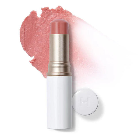 Hince True Dimension Radiance Balm #TP003 TENDER ROOM 10g