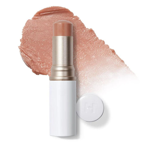 Hince True Dimension Radiance Balm #TP002 DAWN RAY 10g