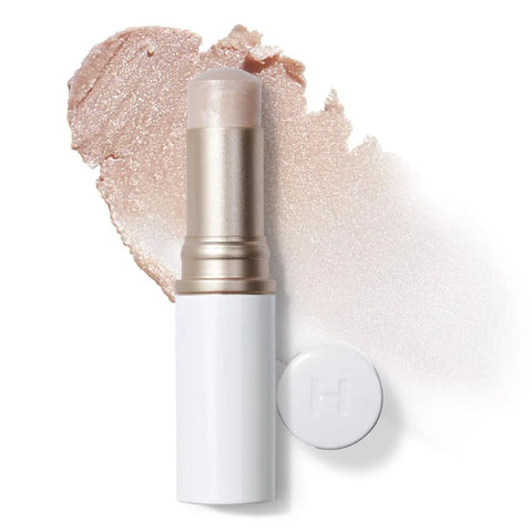 Hince True Dimension Radiance Balm #LT001 LIGHT 10g