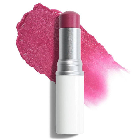 Hince True Dimension Radiance Balm #Tp006 LIL MAUVE 10g