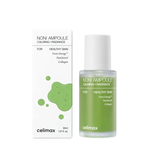 Celimax The Real Noni Energy Ampoule 30ml