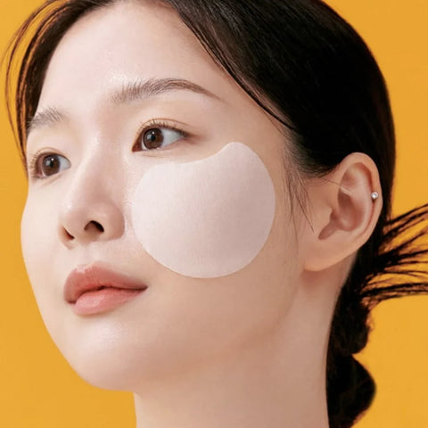 Celimax Pore+Dark Spot Brightening Pad (40pads)