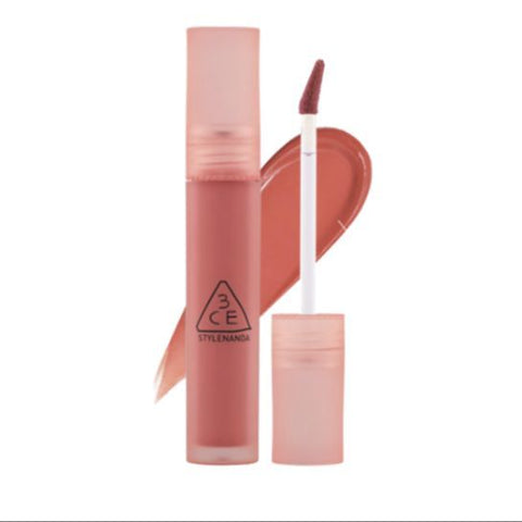 3CE Blur Water Tint #First Letter 4.3G