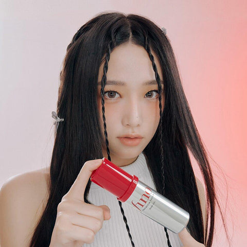 Shiseido Fino Premium Touch Essence Hair Oil 70ml