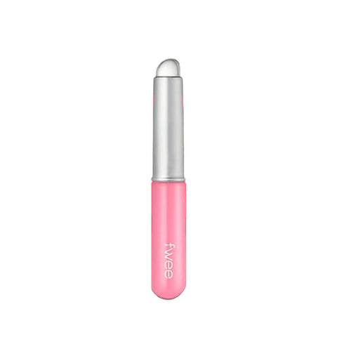 fwee Fingerlike Silicone Lip Brush Slim 13G