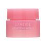 Laneige Lip Sleeping Mask EX Berry Mini 3g