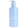 Laneige Water Bank Gentle Gel Cleanser 250ml