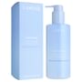 Laneige Water Bank Gentle Gel Cleanser 250ml