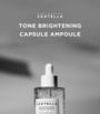 SKIN1004 Madagascar Centella Tone Brightening Capsule Ampoule (100ml)