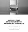 SKIN1004 Madagascar Centella Tone Brightening Capsule Ampoule (100ml)