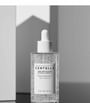 SKIN1004 Madagascar Centella Tone Brightening Capsule Ampoule (100ml)