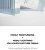 SKIN1004 Madagascar Centella Hyalu-Cica Moisture Cream (75ml)