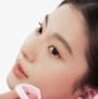 Judydoll Fresh Matte Cushion - Vanilla 02