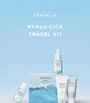 SKIN1004 Madagascar Centella Hyalu-Cica Travel Kit (4 Pcs)