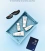 SKIN1004 Madagascar Centella Hyalu-Cica Travel Kit (4 Pcs)