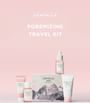 SKIN1004 Madagascar Centella Poremizing Travel Kit (4 Pcs)