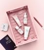 SKIN1004 Madagascar Centella Poremizing Travel Kit (4 Pcs)