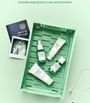 SKIN1004 Madagascar Centella Tea-Trica Travel Kit (4 Pcs)