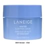 Laneige Water Sleeping Mask EX Mini 15ml