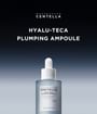 SKIN1004 Madagascar Centella Hyalu-Teca Plumping Ampoule 50ml