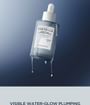 SKIN1004 Madagascar Centella Hyalu-Teca Plumping Ampoule 50ml
