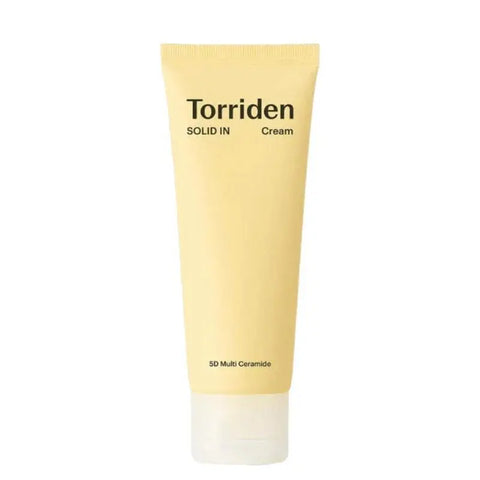 Torriden SOLID-IN Ceramide Cream 70ML