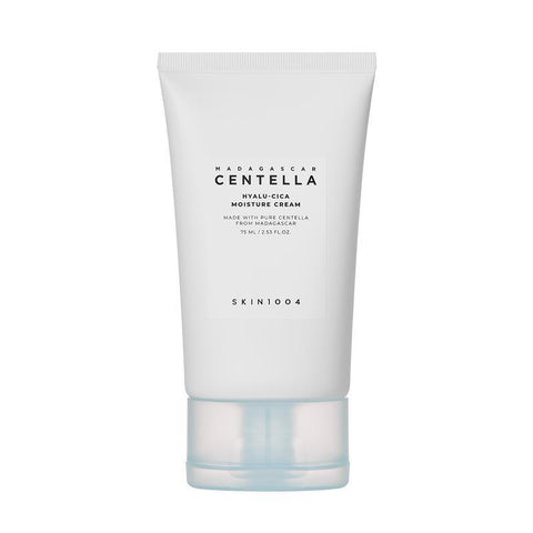 SKIN1004 Madagascar Centella Hyalu-cica Moisture Cream 75ml