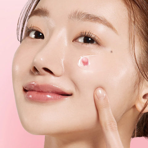 Medicube PDRN Pink Collagen Capsule Cream 55g