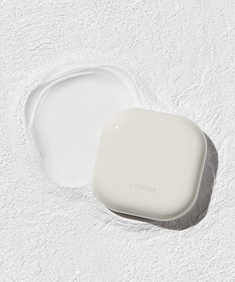Laneige Neo Essential Blurring Finish Powder