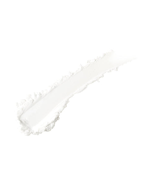 Laneige Neo Essential Blurring Finish Powder