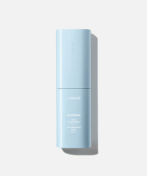 LANEIGE Water Bank Blue Hyaluronic Serum 50ml