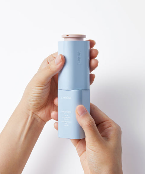 LANEIGE Water Bank Blue Hyaluronic Serum 50ml