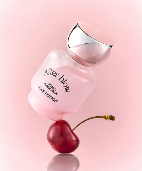 Afterblow Eau De Parfum 08 Love Potion 25ML
