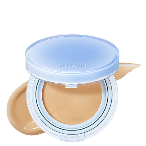 rom&nd Bare Water Cushion #05 Sand 25 20G