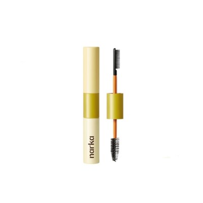 NARKA Core Rebuild Hype Fit Hair Mascara 6G