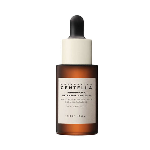 SKIN1004 Madagascar Centella Probio-cica Intensive Ampoule 30ml