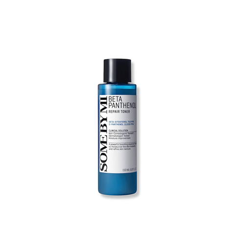 SOME BY MI Beta Panthenol Repair Toner 150Ml