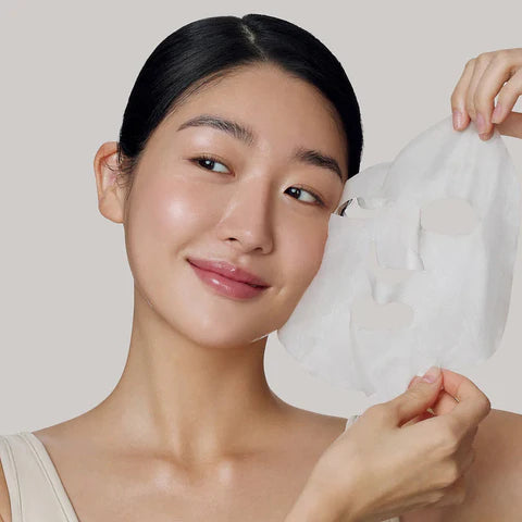 SOME BY MI Retinol Intensive Reactivating Mask 22G