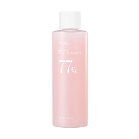 Anua Niacin Essence Toner 250ml