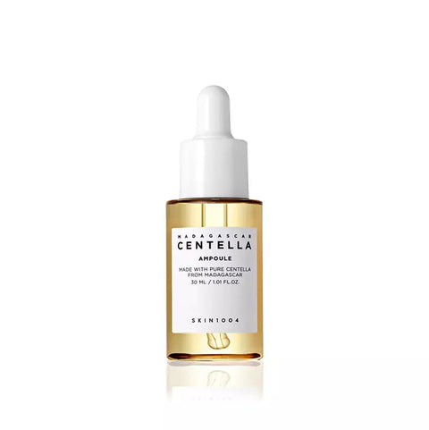 SKIN1004 Madagascar Centella Ampoule 30ml